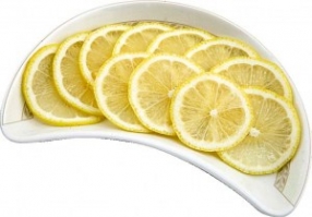  Лимон